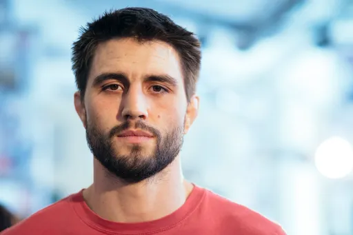 Боец UFC Карлос Кондит решил завершить карьеру