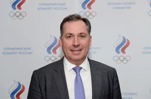 Поздняков: в доме гостеприимства ОКР в Париже представим самбо, как олимпийский вид