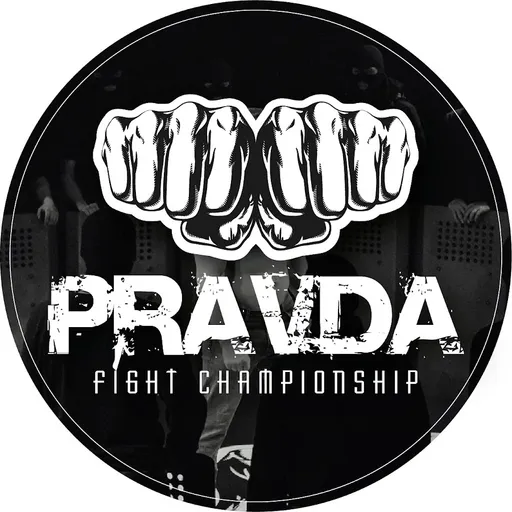 Глава Pravda FC Цопанов считает, что его промоушен играет ключевую роль в развитии российского бокса