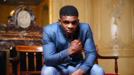 Джейсон Джексон сразится с Полом Дейли в со-главном бою Bellator 260