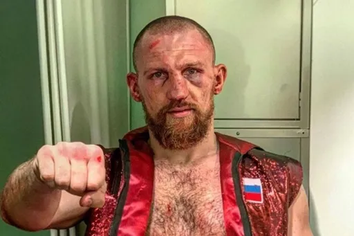 Мышев дал прогнозы на бои Кудряшова против Вагабова и возможный с Исмаиловым
