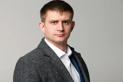 Депутат отреагировал на обвинения в избиении журналиста, готовившего расследование о клубе «Ахмат»