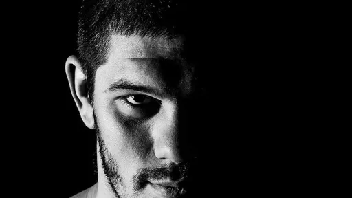 Молдавский: я бы хотел, чтобы у Бейдера вообще пояс забрали