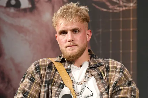 Джейк Пол: бойцы из MMA не умеют боксировать