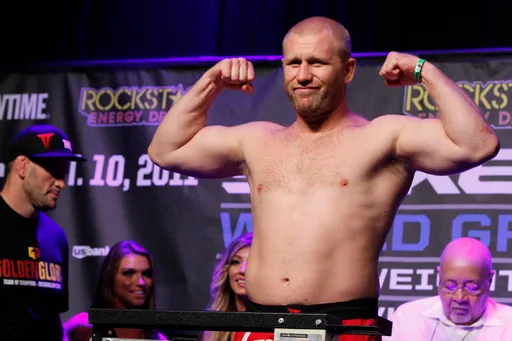 Сергей Харитонов назвал гонорар, за который согласится сотрудничать с Камилом Гаджиевым