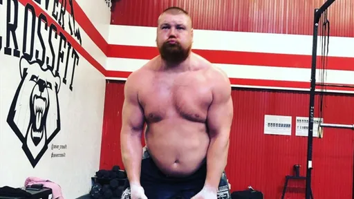 Владелец AMC Fight Nights: менеджер Дацика сказал, что он не хочет драться с Вагабовым ни за какие деньги