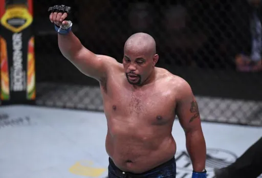 Кормье считает, что в UFC Федор Емельяненко был бы средним бойцом