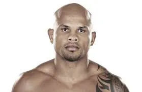 Бывший боец UFC и Bellator был убит в Бразилии