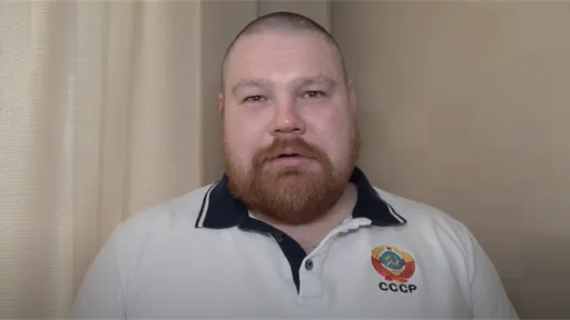Беременная жена Дацика остановила бой мужа, после того, как тот побывал в нокдауне