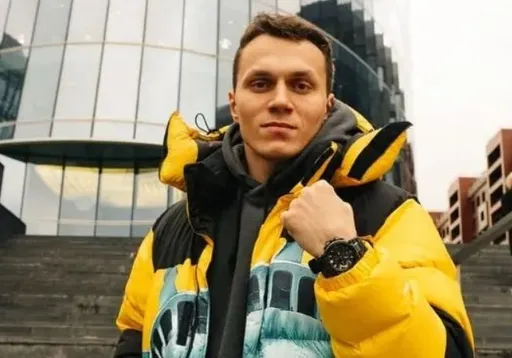 Артем Тарасов проиграл Ахмеду Эдельбиеву на Pravda Fighting