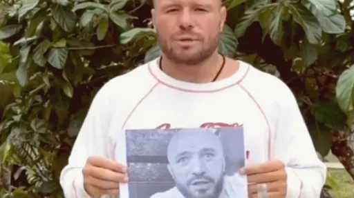 Малыхин бросил вызов Исмаилову: только один человек может тебя растаскать – и это точно не Минеев