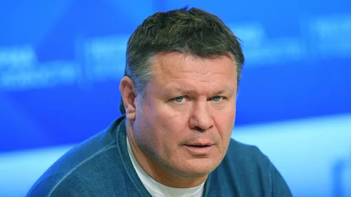 Тактаров – о победе Чимаева над Бернсом: пару таких боев – и ты уже не боец