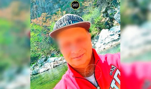 55-летний тренер по MMA из Приморья подозревается в домогательствах к несовершеннолетней девочке