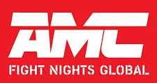 В AMC Fight Nights планируют провести турнир в ОАЭ