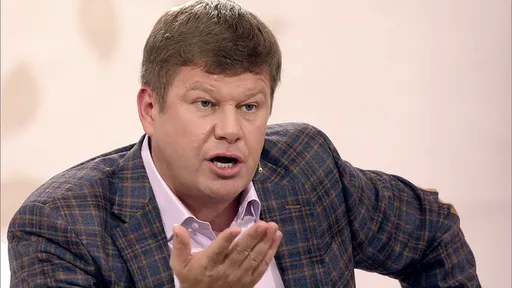 Губерниев – о словах Хабиба про «самых ненужных людей в единоборствах»: я люблю смотреть на ринг-герлз