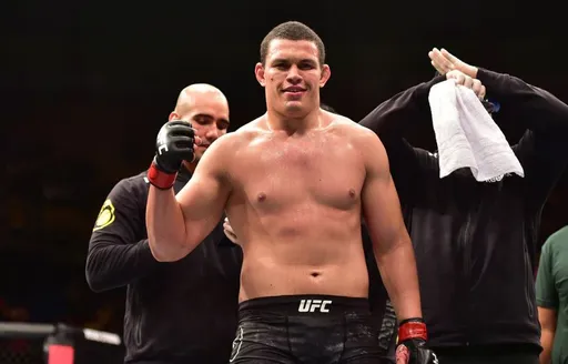 Марсело Голм получил нового соперника и дату дебюта в Bellator