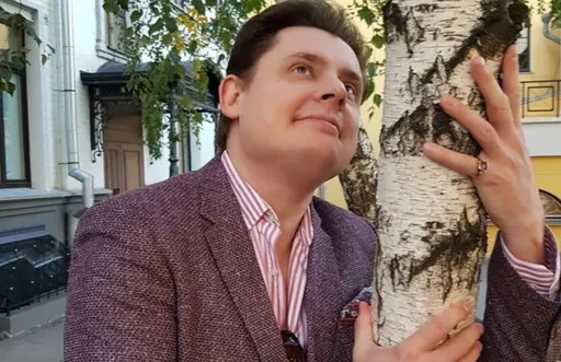 Понасенков: Хабибу стоит стыдиться количества подписчиков в Instagram