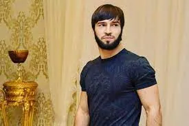 Зубайра Тухугов ждет новостей от UFC о своем следующем сопернике