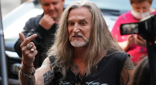 Никита Джигурда вызвал на бой Николая Валуева