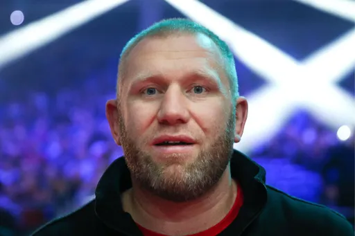 Харитонов уверен, что менеджер Емельяненко использует Александра