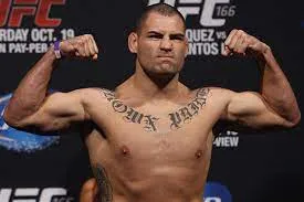 Хавьер Мендес заявил о возможном возвращении Кейна Веласкеса