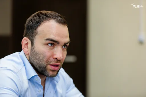 Камил Гаджиев считает, что Минеев нокаутирует Исмаилова в пятом раунде