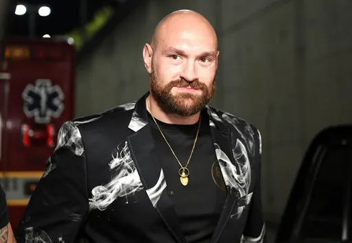 WBC обязал Фьюри и Уайта предоставить подписанные контракты на поединок до 21 февраля