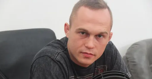 Махно – о бое Минеева и Исмаилова: Вова заслуженно победил