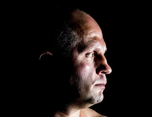 С медийной точки зрения, этот бой кажется провалом. Bellator огорчил выбором нового соперника для Емельяненко