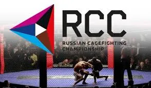 Штырков – Колобегов, Эномото – Смирнов: RCC анонсировал главные поединки 11-го номерного турнира