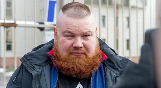 Вячеслав Дацик опроверг обвинения Вагаба Вагабова в том, что он издевался над заключенными