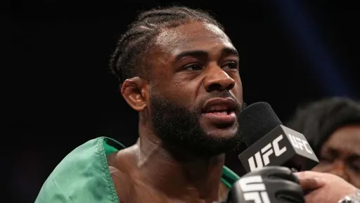 Алджамейн Стерлинг считает, что UFC должны платить бойцам больше
