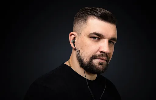 Баста рассказал, что ему предлагали участие в выставочном поединке