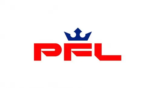 PFL анонсировали состав участников PFL 1. Петтис встретится с Коллардом
