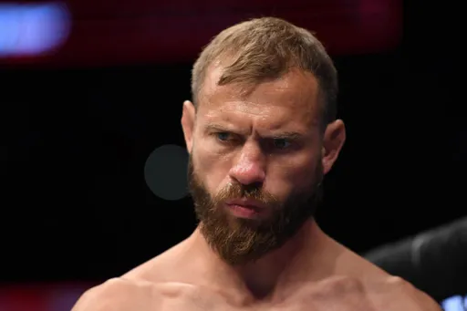 Серроне: надеюсь, мы еще с вами увидимся