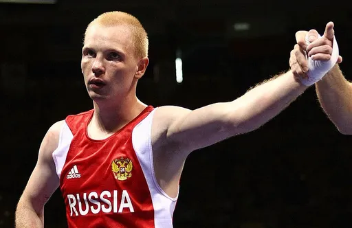 Алексей Тищенко дал прогноз на поединок Поветкина и Уайта