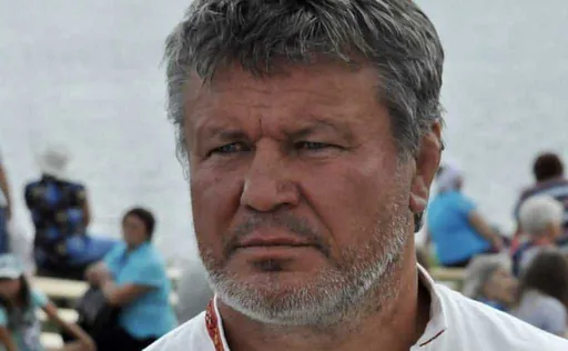 Тактаров высказался о возможном бое Махачева и Гейджи