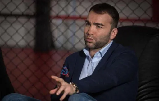 Камил Гаджиев: я думаю, что Чоршанбе вернется в Россию
