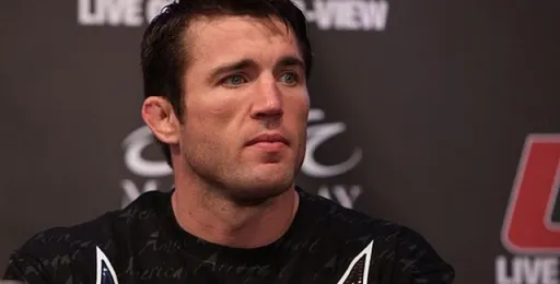 Соннен порассуждал, почему Хабиб не менял весовую категорию