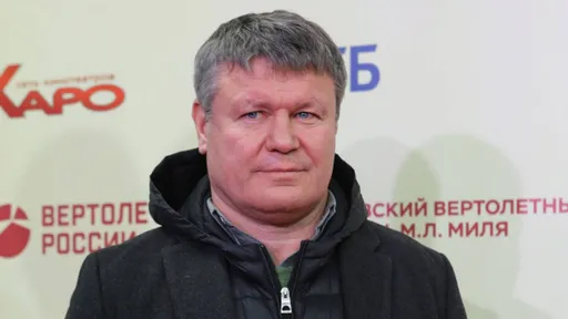 Олег Тактаров: уровень Исмаилова – это «водитель розового мерседеса»