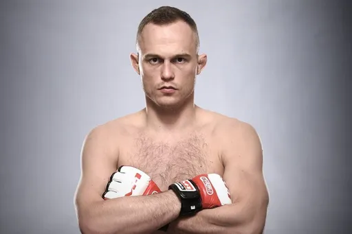 Алексей Махно изменил свой прогноз на поединок Александра Емельяненко и Джигана