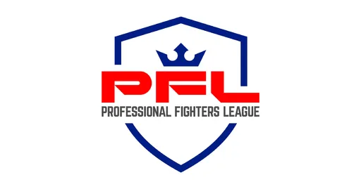 Опубликован полный кард турнира PFL 5: Алексахин встретится с Купером