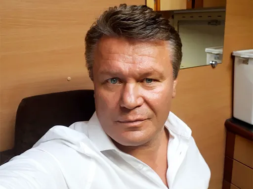 Тактаров – о возможном бое Сардарова и Моргенштерна: кому к черту нужен русский рэпер или русский блогер?