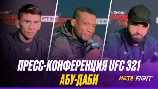 Двалишвили победит Яна / Не хочу возиться с Нурмагомедовым / Кто среди россиян медийнее Анкалаева?