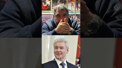 НЕ ПОЗВОЛЮ иметь что-то ПРОТИВ России | Азизян сделал обращение к СОБЯНИНУ и ФСБ