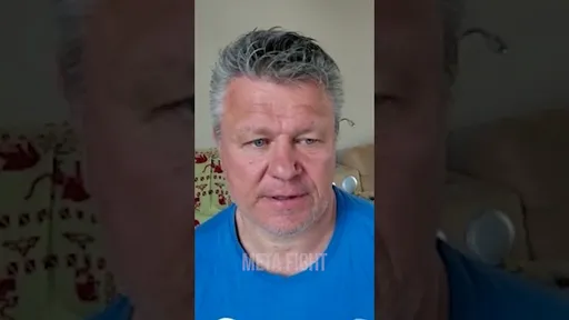 Тактаров: Анкалаев? Не знаю...