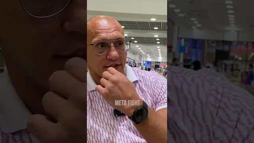 Василевский недоумевает... Как так-то? Про бой с Белазом