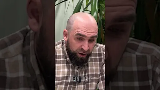 Борьба в Осетии УВЯДАЕТ, борцам приходится ТОРГОВАТЬ | Курбанов