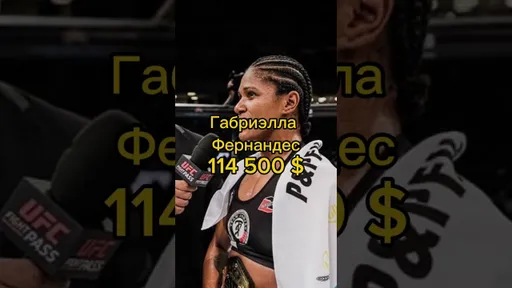 Ян ПОЛУЧИЛ БОЛЬШЕ 48 млн РУБЛЕЙ, Салихов – в топ-3 по выплатам: ЗАРПЛАТЫ UFC Макао