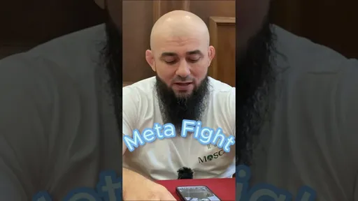 Кадыров присутствовал на бое Бетербиева и Бивола | БАДАЕВ